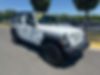 1C4HJXDGXLW119451-2020-jeep-wrangler-unlimited-0