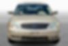 1FAHP24115G158560-2005-ford-five-hundred-2