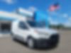 NM0LS6E2XL1463764-2020-ford-transit-connect-1
