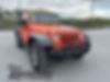1C4AJWAG2FL649015-2015-jeep-wrangler