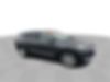 5GAEVCKW1LJ230592-2020-buick-enclave