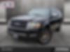 1FMJU1HT8FEF17745-2015-ford-expedition-0
