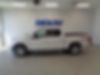 1FTEW1E55JKC91776-2018-ford-f-150-0