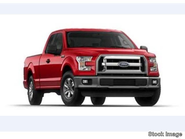 1FTEX1EP3HKC40396-2017-ford-f-150-0