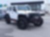 1C4HJWFG2HL597833-2017-jeep-wrangler