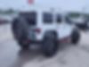 1C4HJWFG2HL597833-2017-jeep-wrangler-1