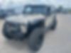 1C4BJWFG5GL318024-2016-jeep-wrangler-unlimited