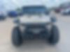 1C4BJWFG5GL318024-2016-jeep-wrangler-unlimited-1