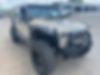 1C4BJWFG5GL318024-2016-jeep-wrangler-unlimited-2