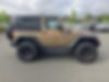 1C4AJWAG8FL703546-2015-jeep-wrangler-1