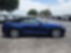 1FATP8FF9F5374420-2015-ford-mustang-2