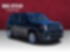 ZACNJBBB7LPL44577-2020-jeep-renegade