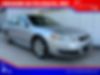2G1WD57C591269133-2009-chevrolet-impala-0