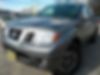 1N6AD0CW4GN753002-2016-nissan-frontier