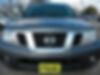 1N6AD0CW4GN753002-2016-nissan-frontier-1