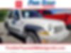 1J4GL48K26W171304-2006-jeep-liberty