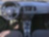 3C4NJDAB2LT137278-2020-jeep-compass-1