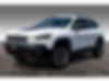 1C4PJMBX9LD590063-2020-jeep-cherokee-0