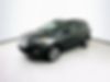 1FMCU0GD1JUD56490-2018-ford-escape-2