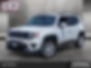 ZACNJABB6KPK65278-2019-jeep-renegade