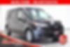 NM0GS9E25K1405482-2019-ford-transit-connect-0