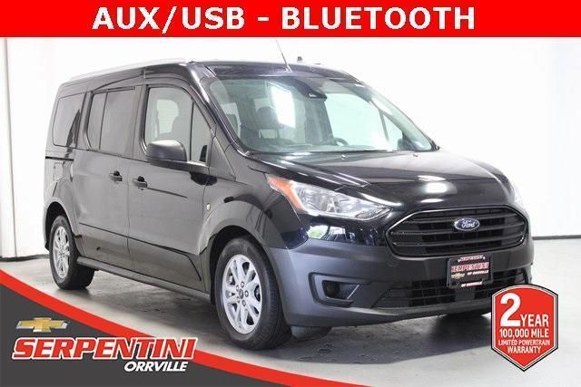 NM0GS9E25K1405482-2019-ford-transit-connect