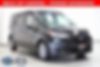 NM0GS9E25K1405482-2019-ford-transit-connect-1