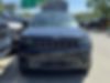 1C4RJFBG9JC122423-2018-jeep-grand-cherokee-1