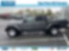 1C6HJTAG9NL173266-2022-jeep-gladiator
