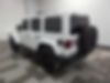 1C4JJXP61NW115523-2022-jeep-wrangler-unlimited-1
