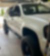 3GNVKGE0XAG119714-2010-chevrolet-avalanche