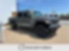 1C6JJTEG4ML570913-2021-jeep-gladiator