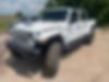 1C6JJTEG3ML572345-2021-jeep-gladiator-0