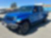 1C6HJTAG0ML535399-2021-jeep-gladiator-0