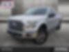 1FTEW1EP9FKD33911-2015-ford-f-150-0