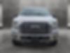 1FTEW1EP9FKD33911-2015-ford-f-150-1