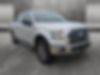 1FTEW1EP9FKD33911-2015-ford-f-150-2
