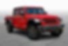 1C6JJTBG0ML563865-2021-jeep-gladiator-1