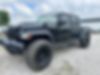 1C6JJTAG3ML518565-2021-jeep-gladiator