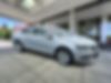 2G1115S32G9204622-2016-chevrolet-impala