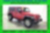 1C4BJWEG7EL233037-2014-jeep-wrangler