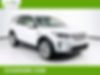 SALCP2FX3MH890678-2021-land-rover-discovery-sport