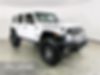 1C4HJXFG6JW114886-2018-jeep-wrangler-unlimited