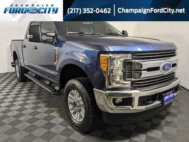 1FT7W2BT2HEE62199-2017-ford-f-250-0