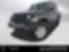 1C6HJTAGXLL129256-2020-jeep-gladiator