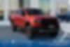 1FTER4EH2KLA59750-2019-ford-ranger