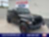 1C4HJXDGXJW149370-2018-jeep-wrangler