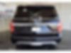 1FMJK1HT9LEA12315-2020-ford-expedition-2