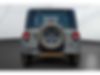 1C4HJXDG2LW300673-2020-jeep-wrangler-2