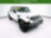 1C6HJTAG3PL518178-2023-jeep-gladiator